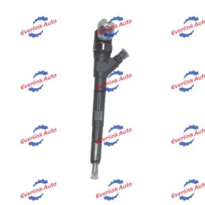 Fuel Injector 0445110185