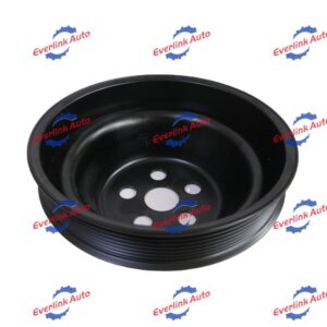 Crankshaft Pulley 3073676