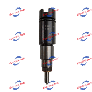 Fuel Injecor 5367851