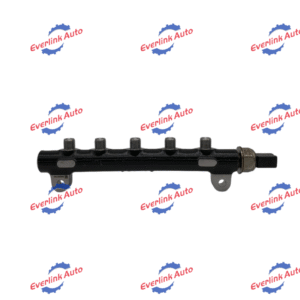 Common Rail Pipe 28240435 150120-0062A 7030409