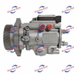 Fuel Pump 0470504037 8973267393