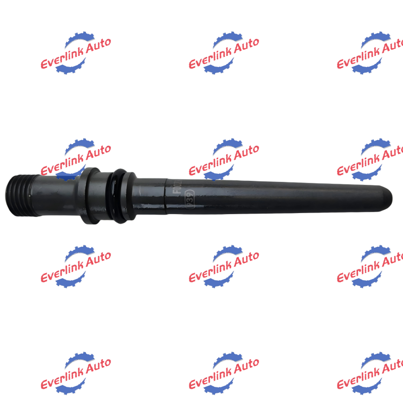 Fuel Injector Connecting Rod 2433370467 - Image 2