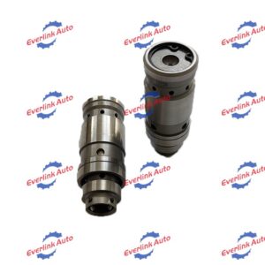 Hydraulic Bar Tappet 3075381