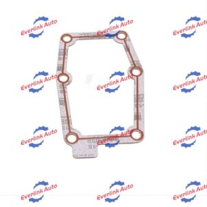 Alternator Cover Plate Gasket 3642342 3648607