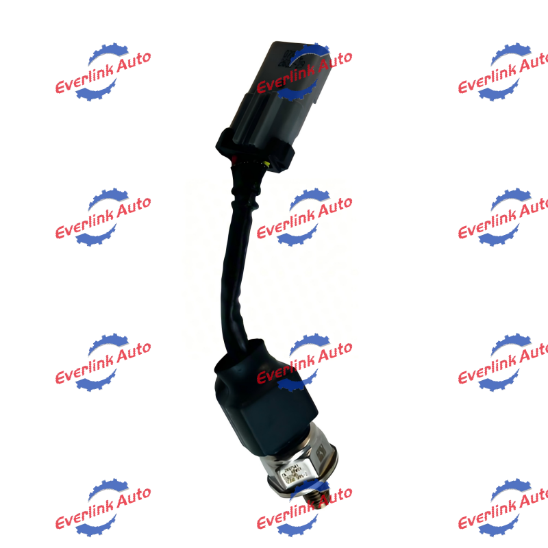 Pressure Sensor 2897581 - Image 2