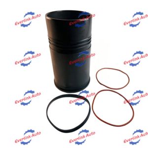 Cylinder Liner 3055099 3801826