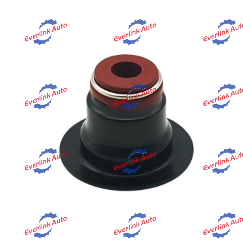 Valve Stem Oil Seal 3957912 3921639