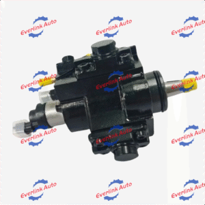 Fuel Pump 5801439062 0445010320