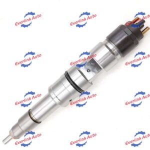 Fuel Injector 0445120265