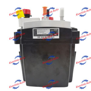 Urea Pump 5273338 A034J233