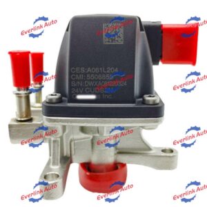 Urea Pump Nozzle 5506856 A061L204