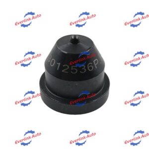 Fuel Injector Cup 3012536