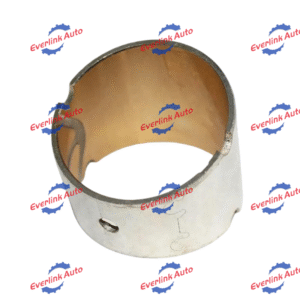 Connecting Rod Bushings 4944137
