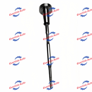 Injector Control Valve F00RJ01278