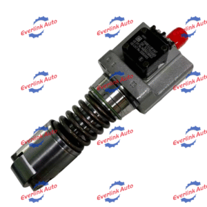 Fuel Unit Pump 332X1021