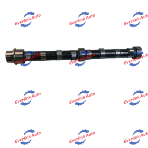 Camshaft C6205411500