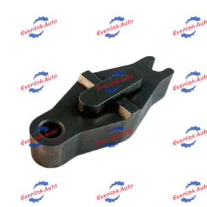 Fuel Injector Clamp 3940639