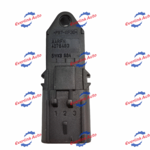 Pressure Sensor 2897331