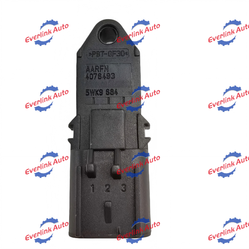 Pressure Sensor 2897331