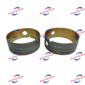 Camshaft Bushing 5283368