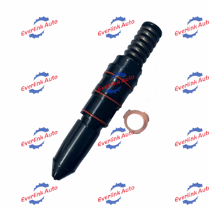 Fuel Injector 3053124