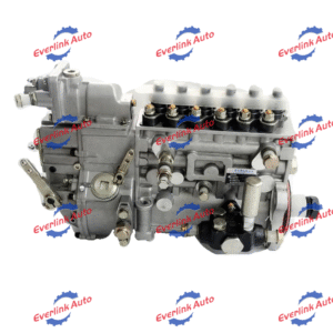 Fuel Pump 612600081227 BHT6P120R