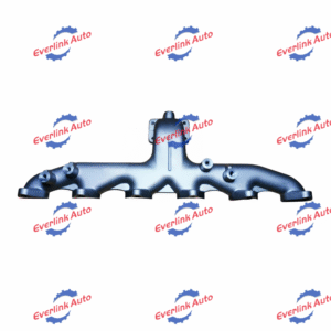 Exhaust Manifold 3878211