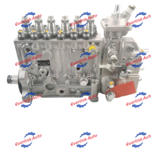 Fuel Pump 0402066741