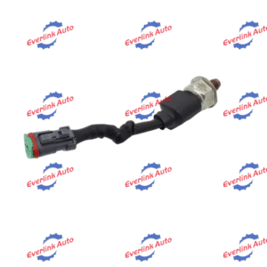 Pressure Sensor 4954245