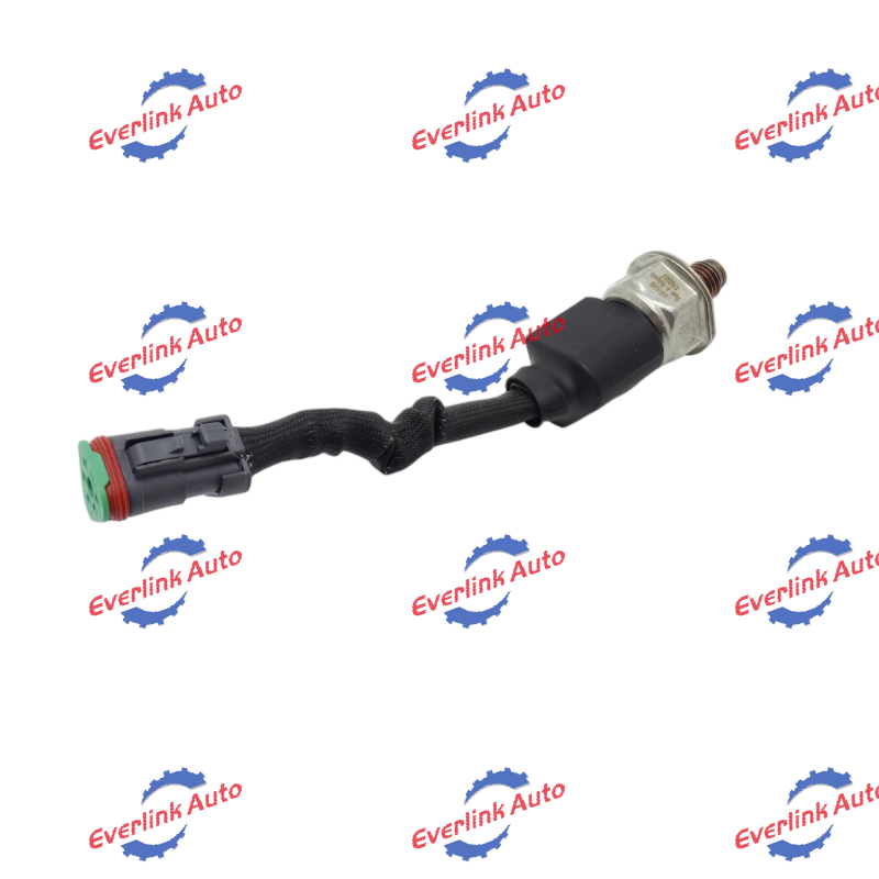 Pressure Sensor 4954245