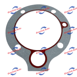 Gasket 3820922