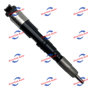 Diesel Common Rail Injector 095000-0510