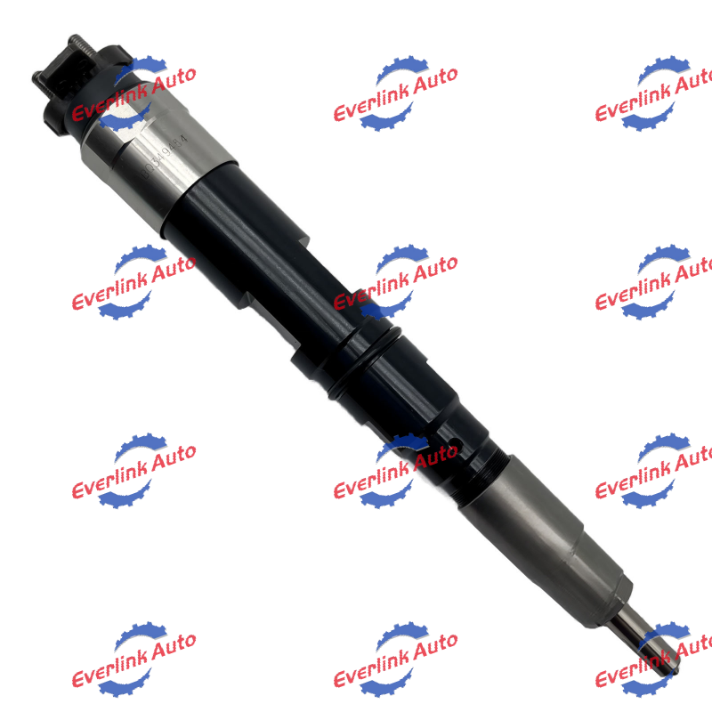 Diesel Common Rail Injector 095000-0510