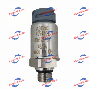 Pressure Sensor 4954405