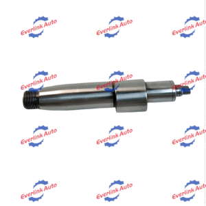 Pump Camshaft F00N200007