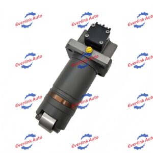 Fuel Unit Pump NDB618 NDB619