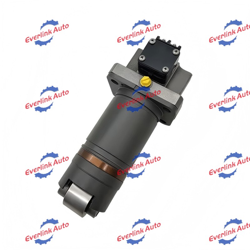 Fuel Unit Pump NDB618 NDB619