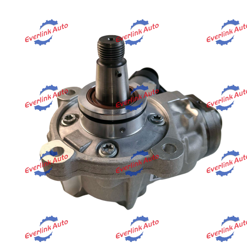 Fuel Pump 0445020527