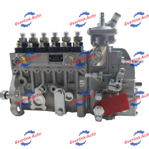 Fuel Pump 3930123 0403466153