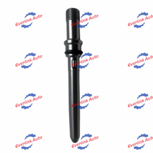 Fuel Injector Connecting Rod 6754-71-5510