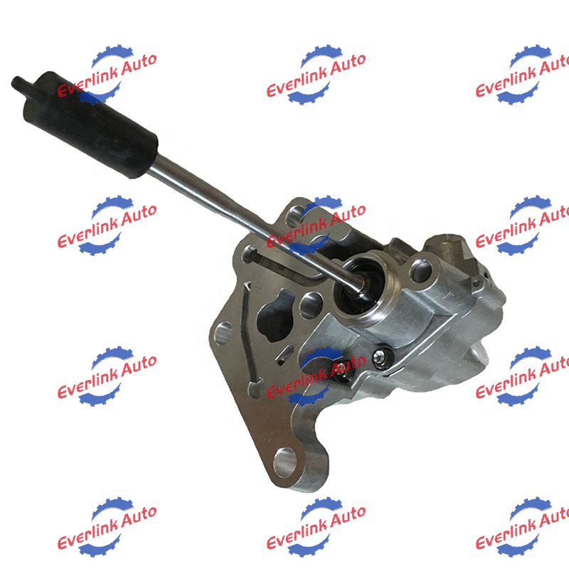 Fuel Pump 21067551 21067955 - Image 2