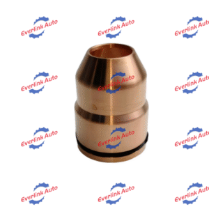 Fuel Injector Sleeve 3412352