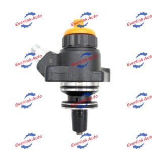 Fuel Pump 094040-0270