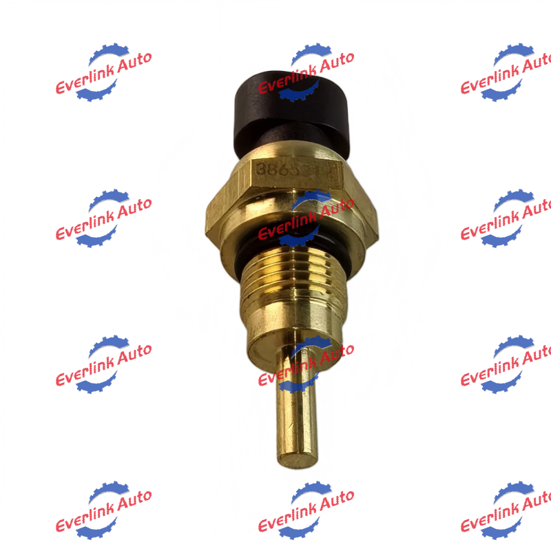 Temperature Sensor 3865312 - Image 5