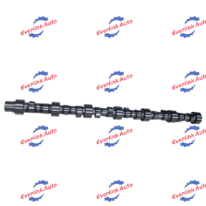 Camshaft 3966430