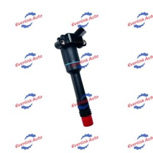 Ignition Coil 5310990 5626388