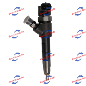 Fuel Injector 0445110610