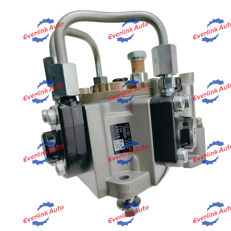 Fuel Pump 294050-0152 22100-E0102 - Image 4