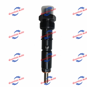 Fuel Injecor 3102654