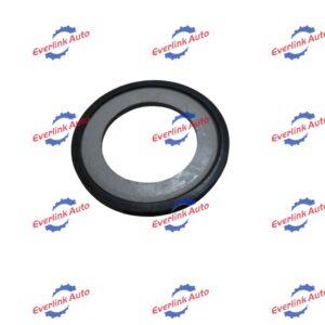 Oil Cooler Cover Gasket 3637730